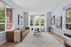 107-3551 Foster Avenue  Vancouver, BC V5R 0A1