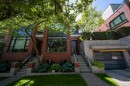 1088 7Th Avenue W, Vancouver, BC 