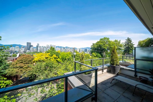 1088 7Th Avenue W, Vancouver, BC 