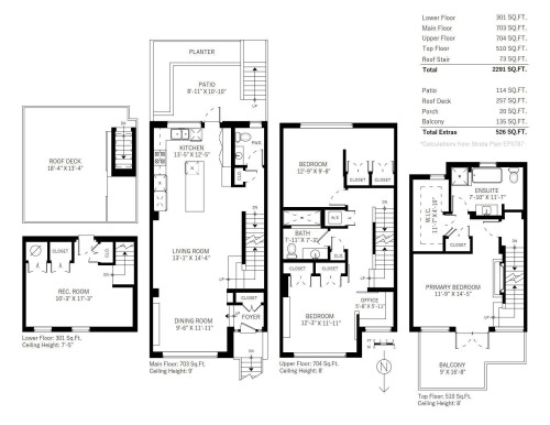 1088 7Th Avenue W, Vancouver, BC 