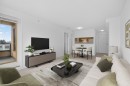 702-5288 Melbourne Street, Vancouver, BC 