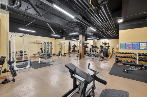 702-5288 Melbourne Street, Vancouver, BC 