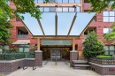 702-5288 Melbourne Street, Vancouver, BC 