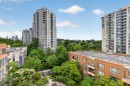 702-5288 Melbourne Street, Vancouver, BC 