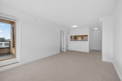 702-5288 Melbourne Street, Vancouver, BC 