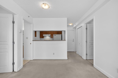 702-5288 Melbourne Street, Vancouver, BC 