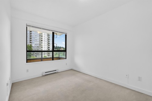 702-5288 Melbourne Street, Vancouver, BC 