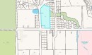 Lot O Fairway Avenue, Sechelt, BC 