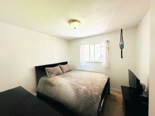 7336 16Th Avenue, Burnaby, BC 