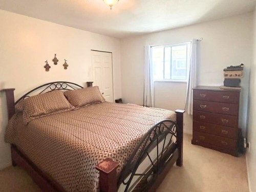 7336 16Th Avenue, Burnaby, BC 