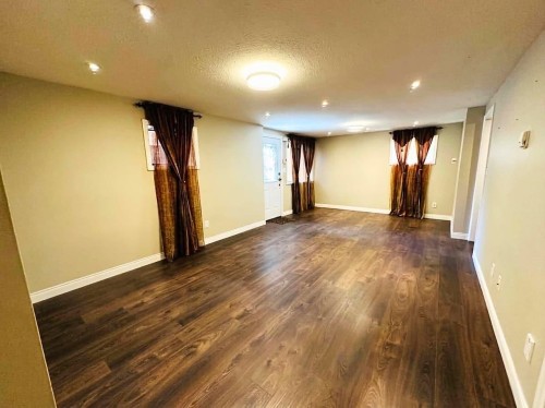 7336 16Th Avenue, Burnaby, BC 