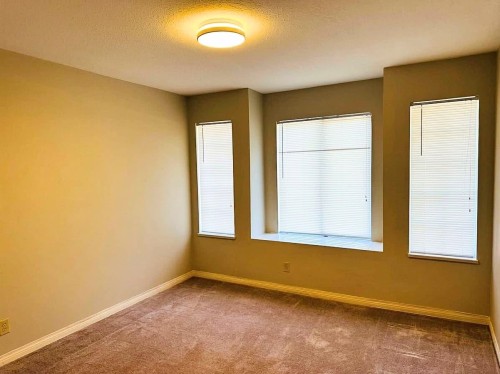 7336 16Th Avenue, Burnaby, BC 