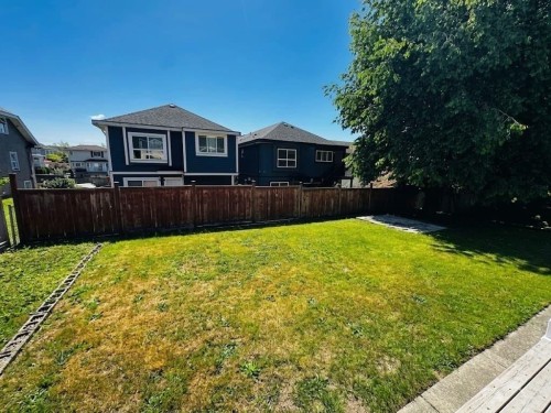 7336 16Th Avenue, Burnaby, BC 