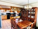 7336 16Th Avenue, Burnaby, BC 