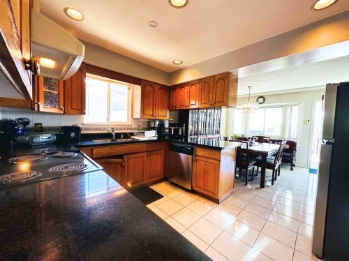 7336 16Th Avenue, Burnaby, BC 