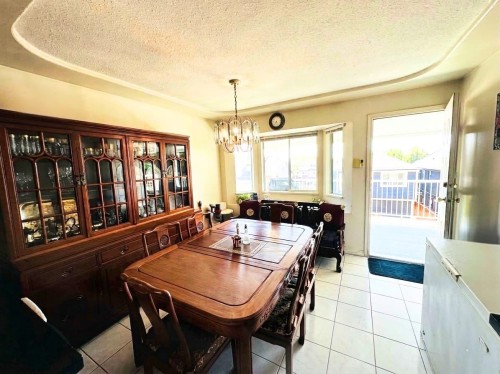 7336 16Th Avenue, Burnaby, BC 