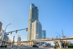 2607-567 Clarke Road Coquitlam, BC V3J 0K7
