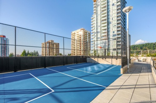 2607-567 Clarke Road, Coquitlam, BC 