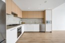 2607-567 Clarke Road, Coquitlam, BC 