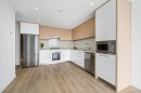 2607-567 Clarke Road, Coquitlam, BC 