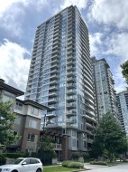 307-3102 Windsor Gate Coquitlam, BC V3B 0J3