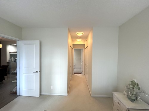307-3102 Windsor Gate, Coquitlam, BC 