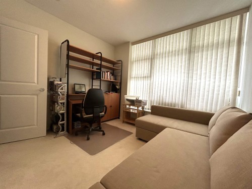 307-3102 Windsor Gate, Coquitlam, BC 