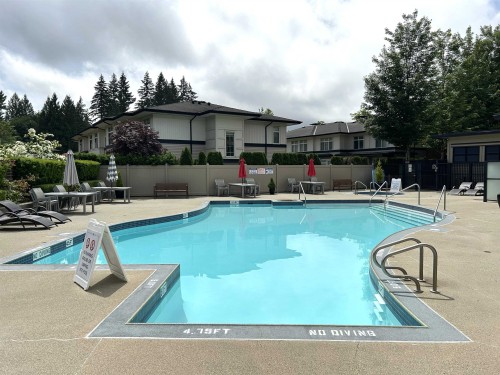 307-3102 Windsor Gate, Coquitlam, BC 