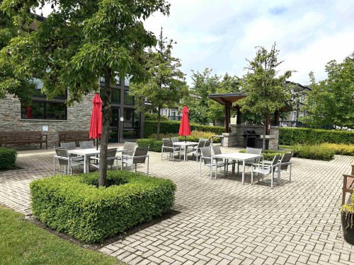 307-3102 Windsor Gate, Coquitlam, BC 
