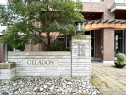 307-3102 Windsor Gate, Coquitlam, BC 