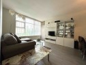 307-3102 Windsor Gate, Coquitlam, BC 