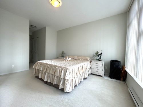 307-3102 Windsor Gate, Coquitlam, BC 