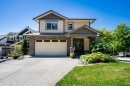 1-23810 132 Avenue, Maple Ridge, BC 