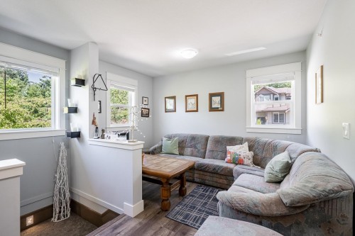 1-23810 132 Avenue, Maple Ridge, BC 