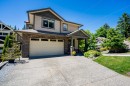1-23810 132 Avenue, Maple Ridge, BC 