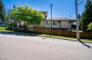 1-23810 132 Avenue, Maple Ridge, BC 