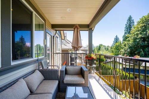 1-23810 132 Avenue, Maple Ridge, BC 