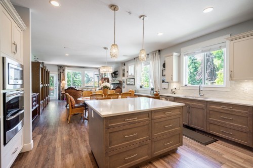1-23810 132 Avenue, Maple Ridge, BC 