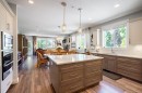 1-23810 132 Avenue, Maple Ridge, BC 