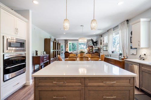 1-23810 132 Avenue, Maple Ridge, BC 