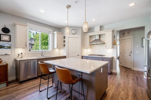 1-23810 132 Avenue, Maple Ridge, BC 