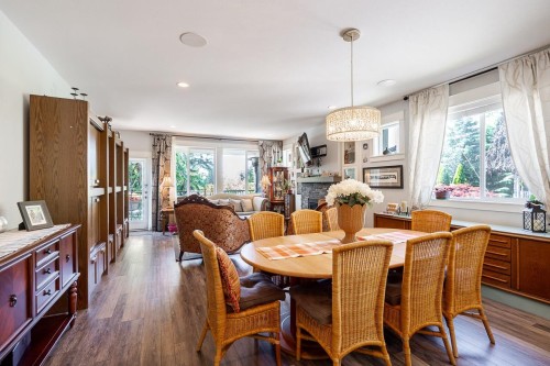1-23810 132 Avenue, Maple Ridge, BC 