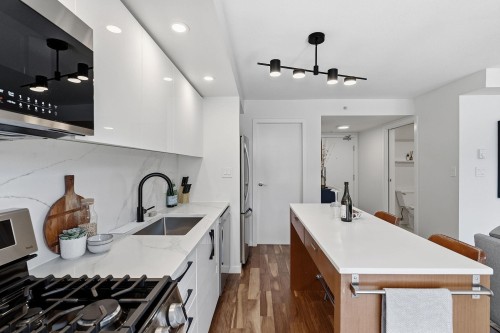 312-328 11Th Avenue E, Vancouver, BC 