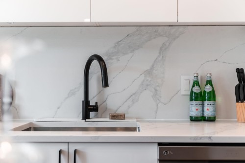 312-328 11Th Avenue E, Vancouver, BC 