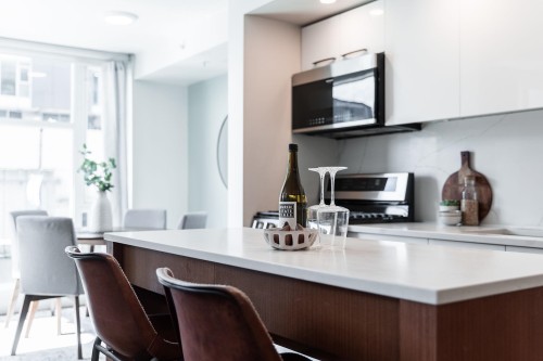 312-328 11Th Avenue E, Vancouver, BC 