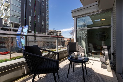 312-328 11Th Avenue E, Vancouver, BC 