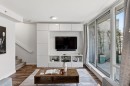 312-328 11Th Avenue E, Vancouver, BC 