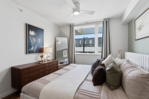 312-328 11Th Avenue E, Vancouver, BC 