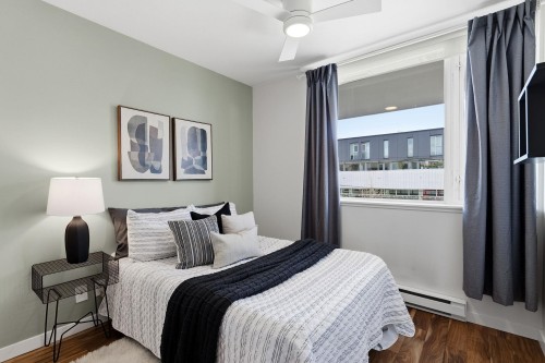 312-328 11Th Avenue E, Vancouver, BC 