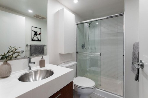 312-328 11Th Avenue E, Vancouver, BC 
